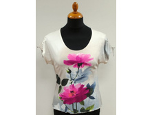 ���. 286  ����� 48-58.jpg