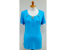 ���. 273 ������ 48-56.jpg