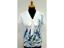 ���. 275  ����� 46-58.jpg