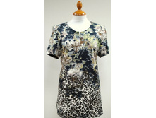 ���. 276 ������ 52-60.jpg