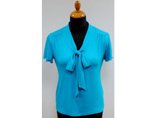 ���. 279  ����� 46-58.jpg