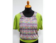 ���. 289  ����� 46-56.jpg