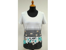 ���. 290 ������ 50-56.jpg