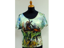 ���. 294  ����� 48-54.jpg