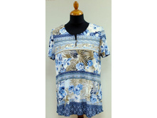 ���. 296 ������ 52-60.jpg