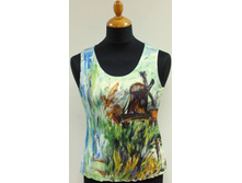 ���. 297 ��� 48-54.jpg