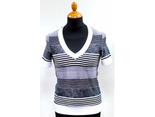 ���. 306  ����� 46-56.jpg