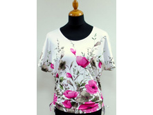 ��. 295  ����� 48-56.jpg