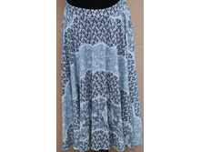 ���. 90 ���� 46, 48, 50, 52.jpg