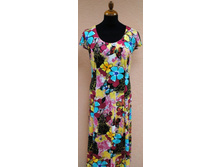 ���. 115 ������ 52-58.jpg