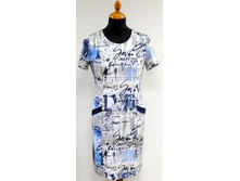 ���. 180 ������ 46-56.jpg