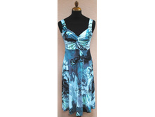 ���. 182 ������� 48-56.jpg