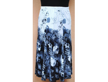 ���. 187 ���� 48-56.jpg