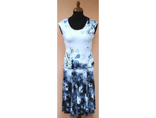 ���. 188-187 �������� 48-54.jpg