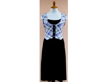 ���. 192 ������ 46-56.jpg