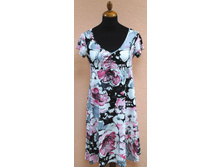 ���. 195 ������ 46-56.jpg