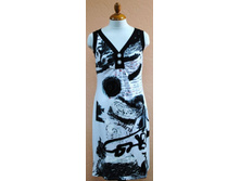 ���. 201 ������� 46-54.jpg