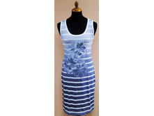 ���. 204 ������� 46-54.jpg