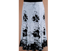 ���. 211 ���� 48-56.jpg