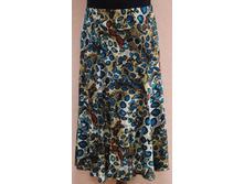 ���. 214 ���� 48-56.jpg