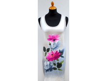 ���. 285 ������� 48-54.jpg