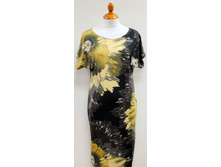 ���. 288 ������ 48-56.jpg