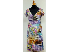 ���. 298 ������ 46-56.jpg