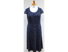 ���. 304 ������ 52-60.jpg