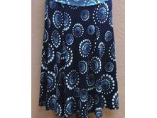 ���.198 ���� 48-56.jpg