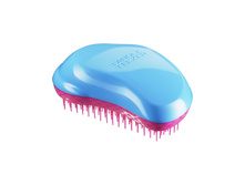 �������� Tan..gle Tee...zer Or..igi..nal (�������-�������) - 618 ���.