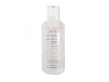 Avène ��������� ����� Relipidante XeraCalm AD 400 ��  16,2