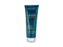 John Frieda ��������� ����� ����������� ����� ���� 250 ��  8,1