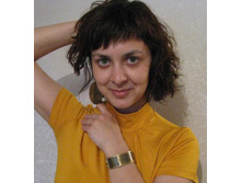 ������ �*�*��