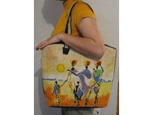 ����� �� ����� �*�*��