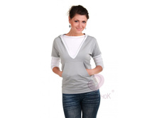 157 �������� 2 � 1.jpg