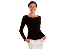 219 ������.jpg