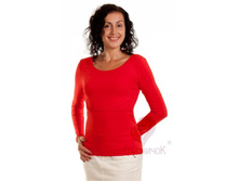 220 ������� �������.jpg