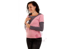 222 �������� 2 � 1.jpg