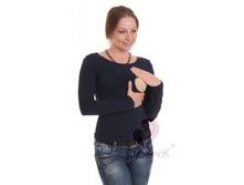 224 ������� �-�����.jpg