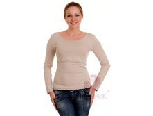 225 ������� ���.jpg