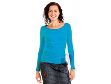 253 �����.jpg