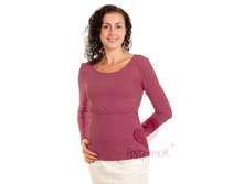 255 �������.jpg