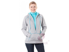 270 ����������� ������ ���������.jpg