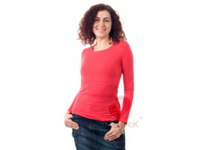 273 ��������.jpg