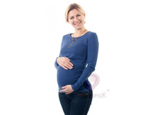 274 �����.jpg