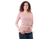 275 ����.jpg