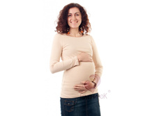 280 ������� ���.jpg