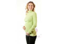 291 ���� ������ �����.jpg