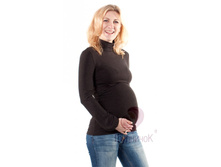 ID 268������ 30%, ������� 60%, ������ 10%.jpg