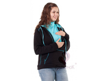 ID 269 ����������� ��������� ������.jpg